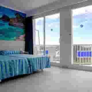 Hotel Boreal, 6 of 6