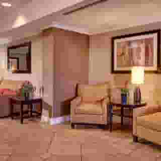 Holiday Inn Express Hotel & Suites Sorrento Valley, 4 of 5