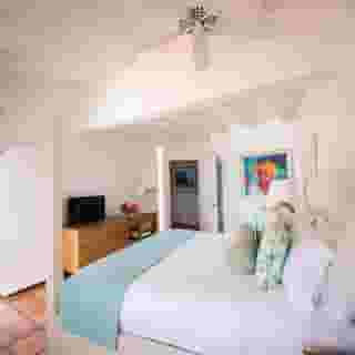 Windjammer Landing Resort & Residences, 6 of 6