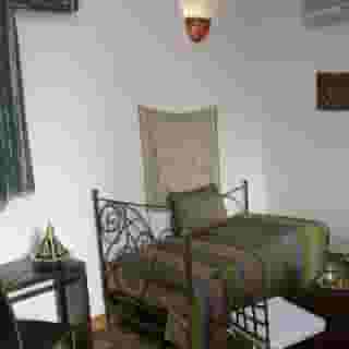 Riad Attarine, 6 of 6
