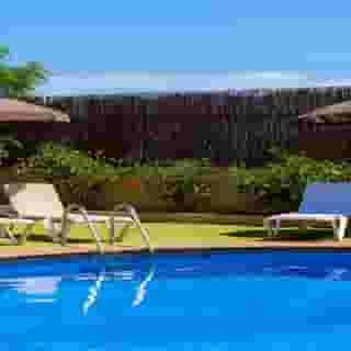 Los Dragos del Norte, 3 of 5