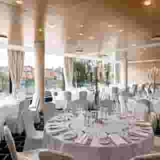 Hilton Amsterdam, 4 of 5