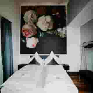 Palace St. George, 4 of 5