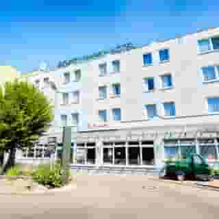 Achat Hotel Stuttgart Zuffenhausen, 4 of 5