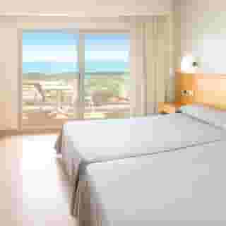 Hotel RH Gijón, 4 of 5