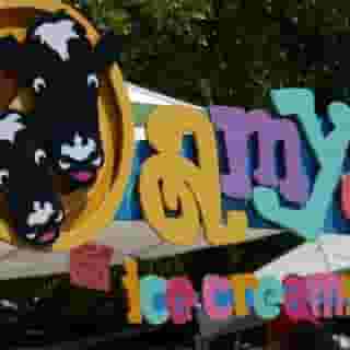 Fairfield Inn & Suites By Marriott Austin Northwest, 1 of 5