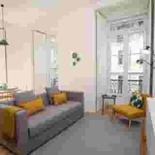 Montebelo Lisbon Downtown Apartments, 1 of 5