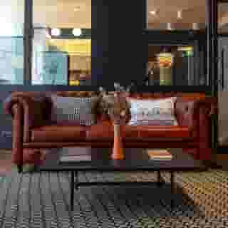 Hotel Maison Mere, 2 of 5