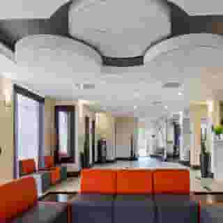 Sonesta Essential Orlando, 5 of 5