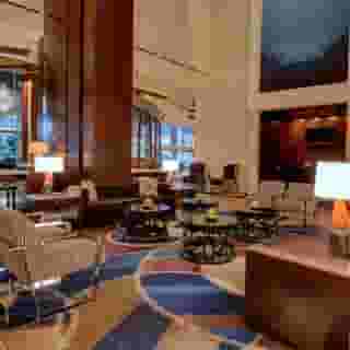 Vdara, 6 of 6