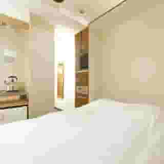 Flexstay Inn Higashi-Jujo, 1 of 5