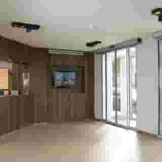 Castelnou Aparthotel, 6 of 6