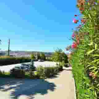 HILLTOP OASIS - Lisbon Lux Oeiras Resorts, 5 of 5