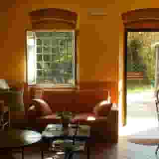 Bed And Breakfast La Corte, 2 of 5