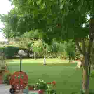B&b Residenza di Campagna, 3 of 5