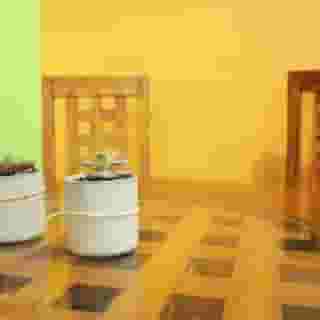 Hostel Amigo, 6 of 6