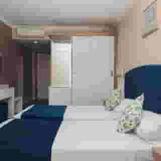 Lancora Beach, 4 of 5