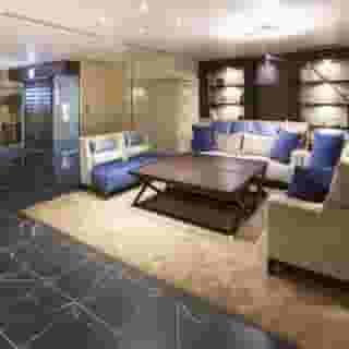 Mystays Premier Hamamatsucho, 2 of 5