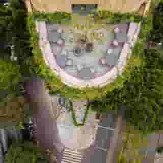 Onto Tonala Mexico City, 3 of 5