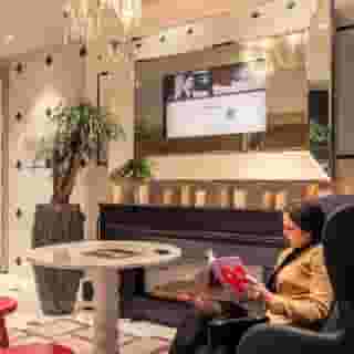 Mercure Paris Opera Louvre, 2 of 5