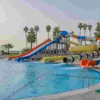 Green Max Hotel, 2 of 5