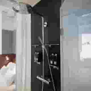 Ruby Lilly Hotel, 3 of 5