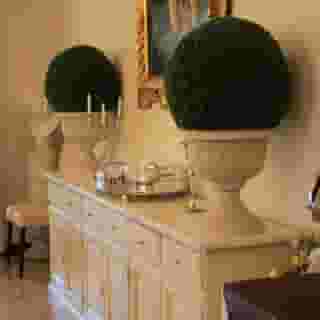 Hotel Ancora Riviera, 4 of 5