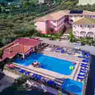 Savvas De Mar, 6 of 6