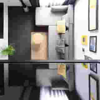 Butik Life Hotel & Apartments, 4 of 5