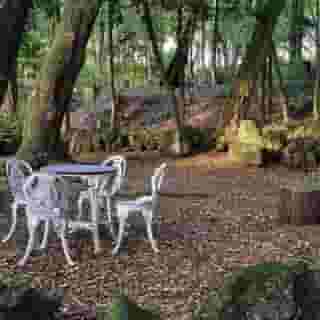 Solar Do Conde, 5 of 5