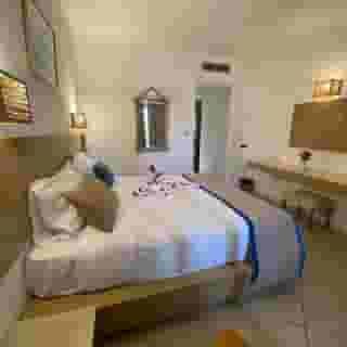 Blumar Resort & Spa, 6 of 6