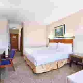 Starfish Tobago, 5 of 5