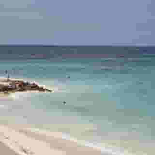 Divi Dutch Village Beach Resort, 6 of 6