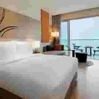 Movenpick Siam Hotel Pattaya, 4 of 5