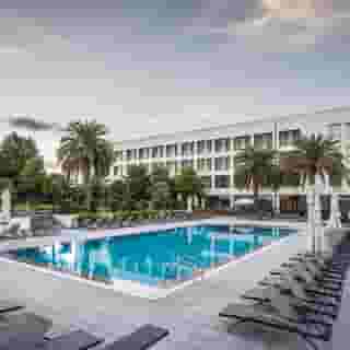 Azoris Royal Garden Hotel, 3 of 5