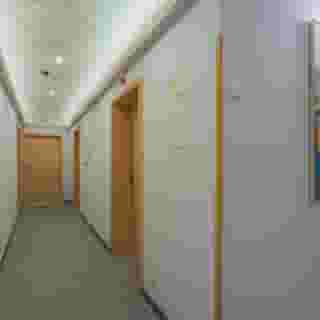 Antica Residence, 5 of 5