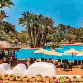 Odyssee Resort Thalasso & Spa Zarzis, 2 of 5