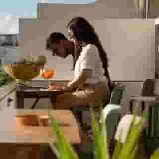 WOT Lagos Montemar, 6 of 6