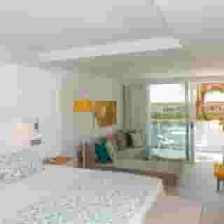 Santa Monica Suites Hotel, 4 of 5