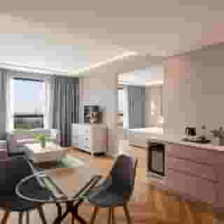Fox Hotel Glenmarie Shah Alam, 5 of 5