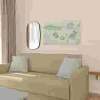 Pierre & Vacances Menorca Cala Blanes Apartments, 4 of 5