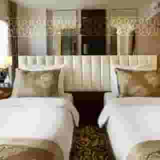 Pera Center Hotel, 3 of 5