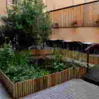 Six Inn Hotel, 1 of 5