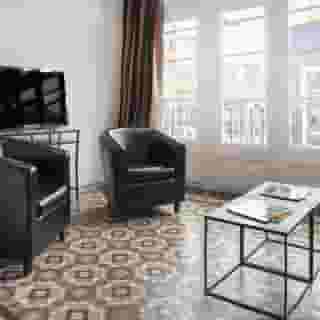 Val Barcelona Apartment, 6 of 6