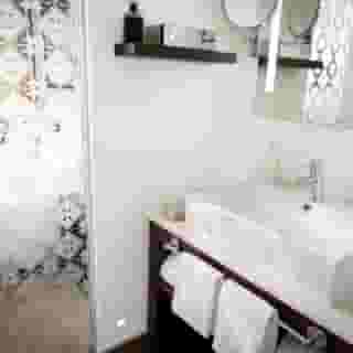 Robinson Club Cabo Verde - Adults Only, 5 of 5