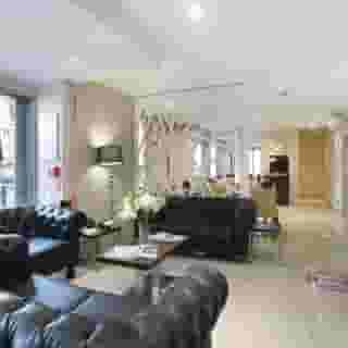 Hotel Gabriel Issy, 4 of 5