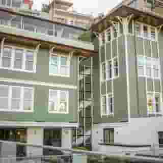 Loop Hotel Bosphorus, 1 of 5