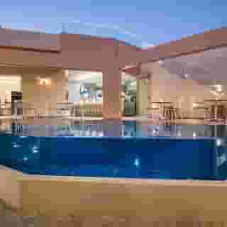 Omiros Boutique Hotel - Adults Only, 2 of 5