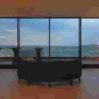 Radisson Blu Hotel, Zurich Airport, 5 of 5