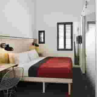 The Pod Hotel 39th Street, 4 of 5